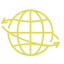 Zufriedenheit